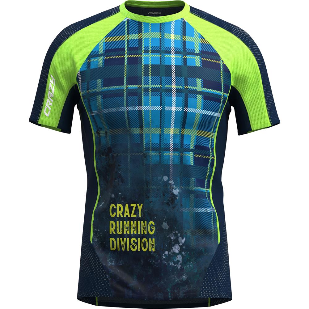 SHIRT AIR